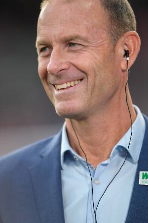 FCHFCA_20231022_0199