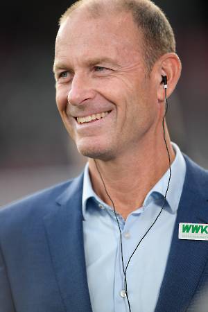 FCHFCA_20231022_0202