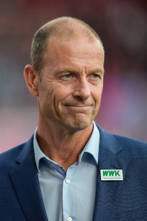 FCHFCA_20231022_0346
