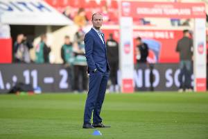 FCHFCA_20231022_0359