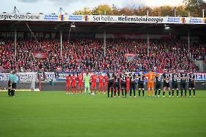 FCHFCA_20231022_0577