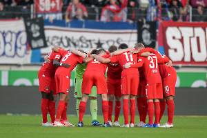 FCHFCA_20231022_0592