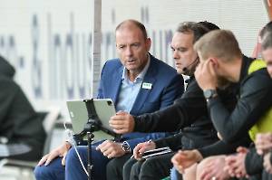 FCHFCA_20231022_0652