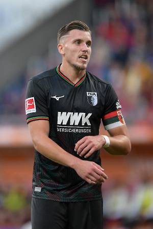 FCHFCA_20231022_0877