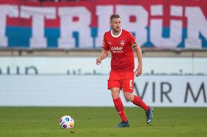 FCHFCA_20231022_1327