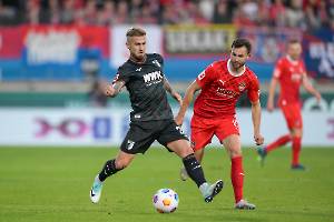 FCHFCA_20231022_1338