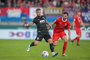 FCHFCA_20231022_1339