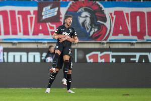 FCHFCA_20231022_1400