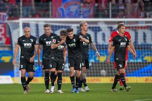 FCHFCA_20231022_1416