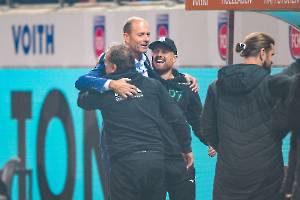 FCHFCA_20231022_1903