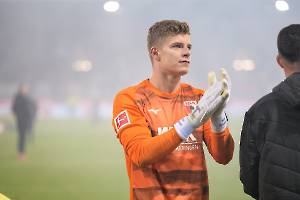 FCHFCA_20231022_2069