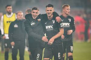 FCHFCA_20231022_2132