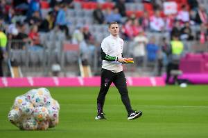 FCBSVD_20231028_0003
