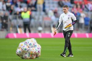 FCBSVD_20231028_0030
