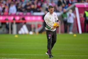 FCBSVD_20231028_0045