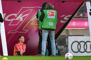 FCBSVD_20231028_0057
