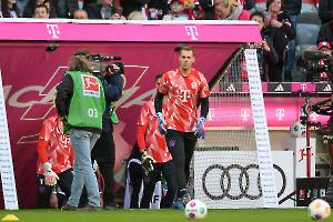 FCBSVD_20231028_0080