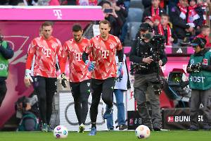 FCBSVD_20231028_0092