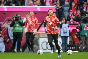 FCBSVD_20231028_0096