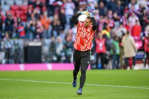 FCBSVD_20231028_0113