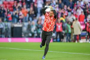 FCBSVD_20231028_0114