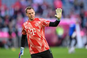 FCBSVD_20231028_0150
