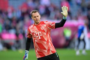 FCBSVD_20231028_0151