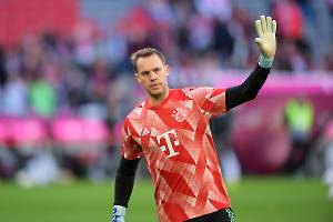 FCBSVD_20231028_0154