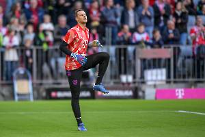 FCBSVD_20231028_0219