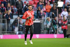 FCBSVD_20231028_0232