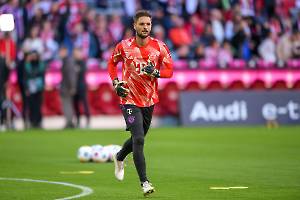 FCBSVD_20231028_0246