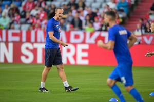 FCBSVD_20231028_0297