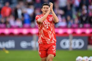 FCBSVD_20231028_0324
