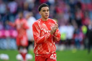 FCBSVD_20231028_0382