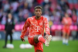 FCBSVD_20231028_0397