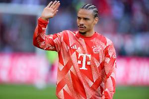 FCBSVD_20231028_0430