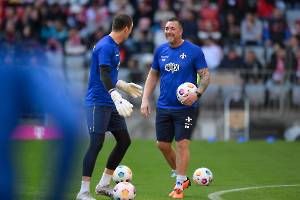 FCBSVD_20231028_0444