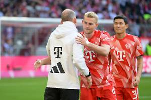 FCBSVD_20231028_0466