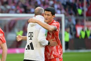 FCBSVD_20231028_0480