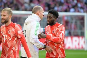 FCBSVD_20231028_0507