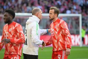 FCBSVD_20231028_0515