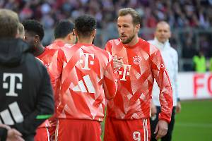 FCBSVD_20231028_0542