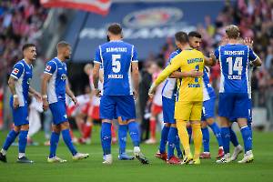 FCBSVD_20231028_0563