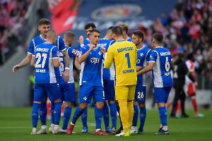 FCBSVD_20231028_0575