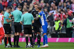 FCBSVD_20231028_0577