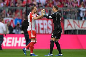 FCBSVD_20231028_0600