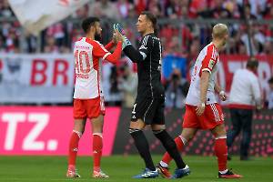 FCBSVD_20231028_0611