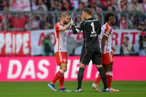 FCBSVD_20231028_0620