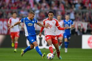 FCBSVD_20231028_0650
