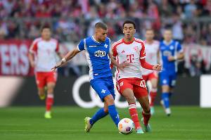 FCBSVD_20231028_0651
